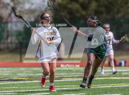 Thumbnail 2 in Colts Neck @ St. John-Vianney photogallery.