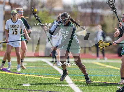 Thumbnail 2 in Colts Neck @ St. John-Vianney photogallery.