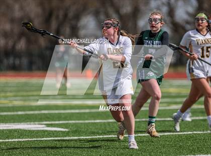 Thumbnail 3 in Colts Neck @ St. John-Vianney photogallery.