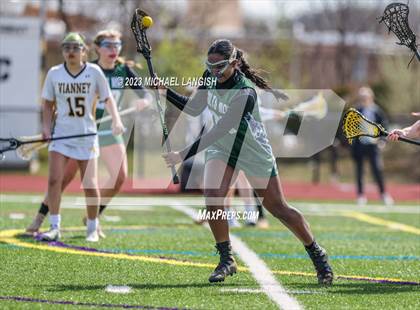 Thumbnail 3 in Colts Neck @ St. John-Vianney photogallery.