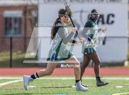 Thumbnail 2 in Colts Neck @ St. John-Vianney photogallery.