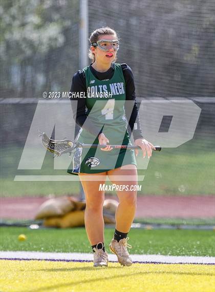 Thumbnail 2 in Colts Neck @ St. John-Vianney photogallery.