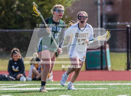 Thumbnail 1 in Colts Neck @ St. John-Vianney photogallery.