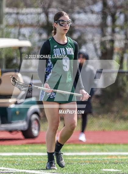 Thumbnail 1 in Colts Neck @ St. John-Vianney photogallery.