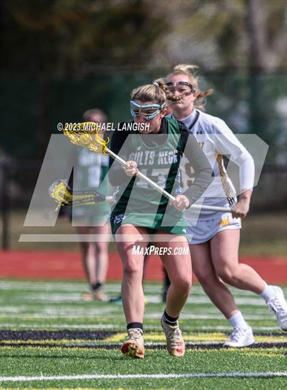 Thumbnail 1 in Colts Neck @ St. John-Vianney photogallery.