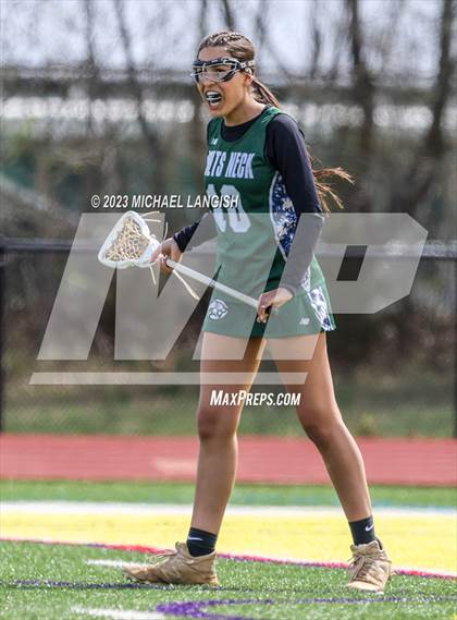 Thumbnail 2 in Colts Neck @ St. John-Vianney photogallery.