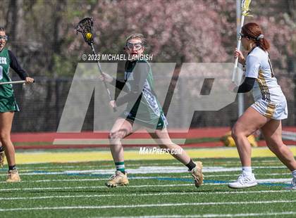 Thumbnail 3 in Colts Neck @ St. John-Vianney photogallery.