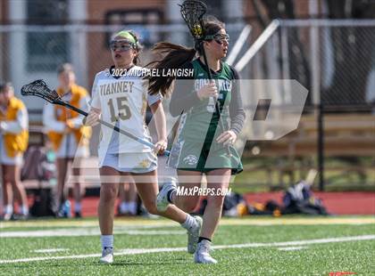 Thumbnail 2 in Colts Neck @ St. John-Vianney photogallery.