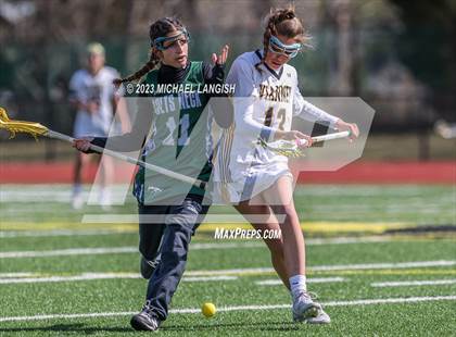 Thumbnail 2 in Colts Neck @ St. John-Vianney photogallery.