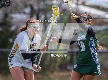 Thumbnail 3 in Colts Neck @ St. John-Vianney photogallery.