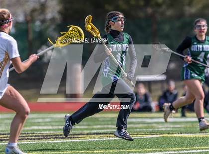 Thumbnail 3 in Colts Neck @ St. John-Vianney photogallery.