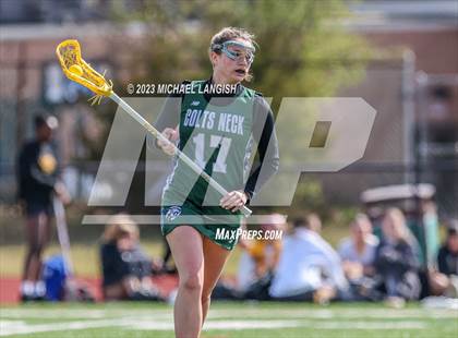 Thumbnail 3 in Colts Neck @ St. John-Vianney photogallery.