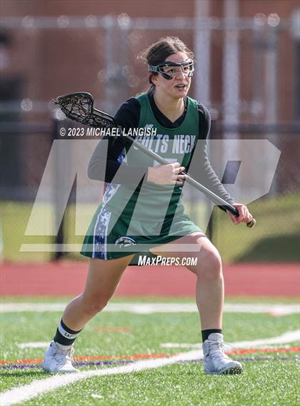 Thumbnail 1 in Colts Neck @ St. John-Vianney photogallery.