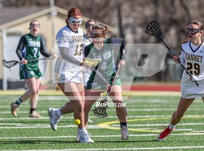 Thumbnail 2 in Colts Neck @ St. John-Vianney photogallery.
