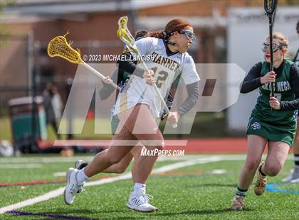 Thumbnail 3 in Colts Neck @ St. John-Vianney photogallery.