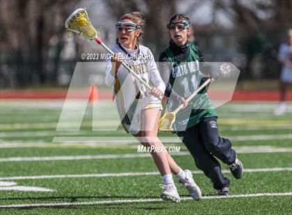 Thumbnail 2 in Colts Neck @ St. John-Vianney photogallery.