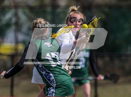 Thumbnail 1 in Colts Neck @ St. John-Vianney photogallery.