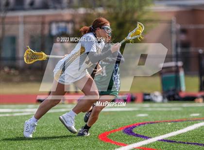Thumbnail 1 in Colts Neck @ St. John-Vianney photogallery.