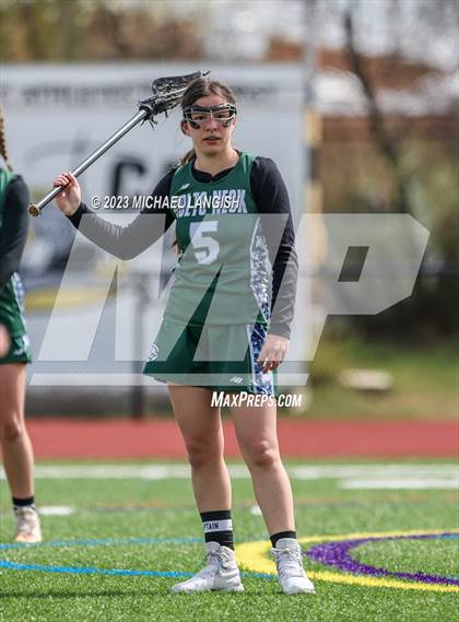 Thumbnail 3 in Colts Neck @ St. John-Vianney photogallery.