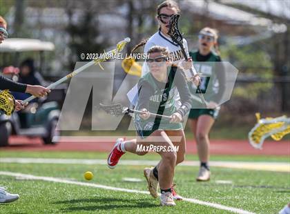 Thumbnail 2 in Colts Neck @ St. John-Vianney photogallery.