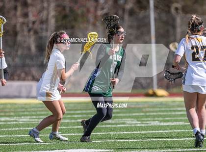 Thumbnail 2 in Colts Neck @ St. John-Vianney photogallery.