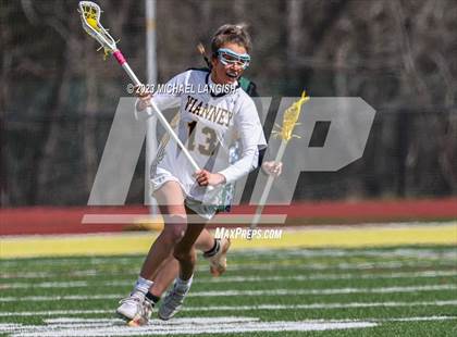 Thumbnail 2 in Colts Neck @ St. John-Vianney photogallery.