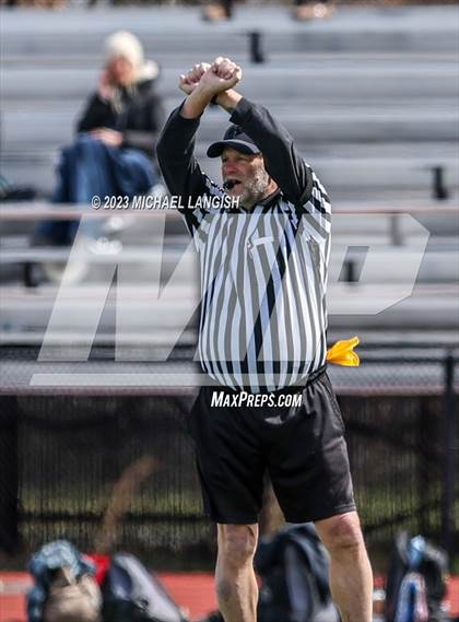 Thumbnail 2 in Colts Neck @ St. John-Vianney photogallery.