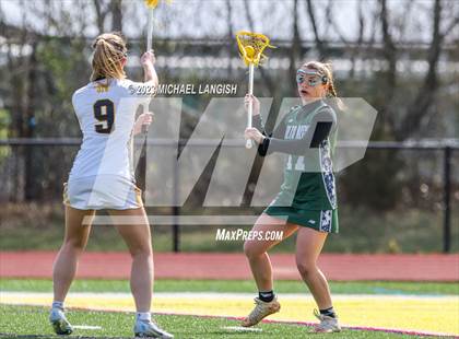Thumbnail 3 in Colts Neck @ St. John-Vianney photogallery.