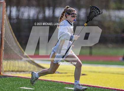 Thumbnail 3 in Colts Neck @ St. John-Vianney photogallery.