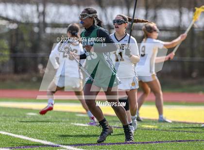 Thumbnail 2 in Colts Neck @ St. John-Vianney photogallery.