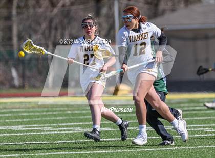 Thumbnail 3 in Colts Neck @ St. John-Vianney photogallery.