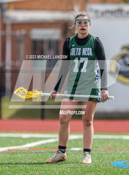 Thumbnail 1 in Colts Neck @ St. John-Vianney photogallery.