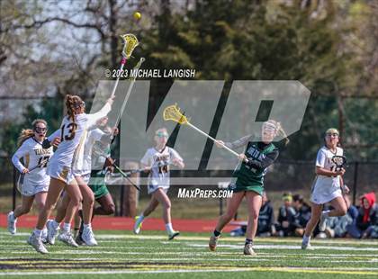 Thumbnail 1 in Colts Neck @ St. John-Vianney photogallery.
