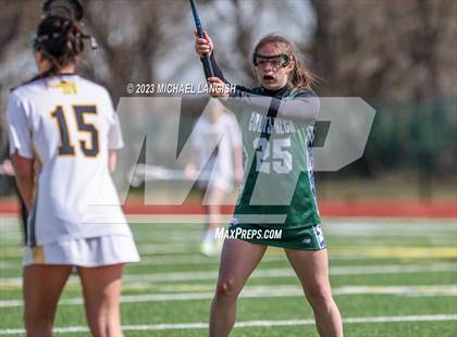 Thumbnail 1 in Colts Neck @ St. John-Vianney photogallery.