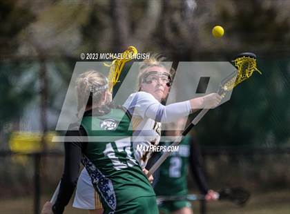Thumbnail 2 in Colts Neck @ St. John-Vianney photogallery.
