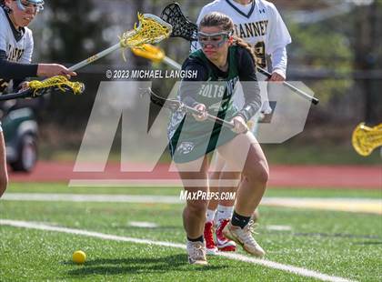 Thumbnail 1 in Colts Neck @ St. John-Vianney photogallery.