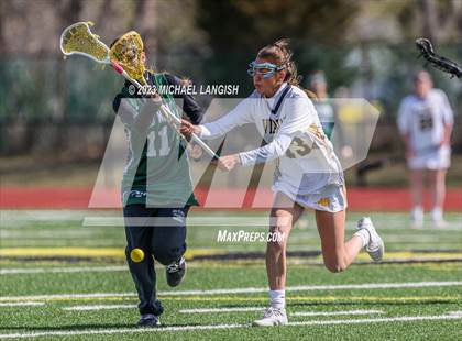 Thumbnail 1 in Colts Neck @ St. John-Vianney photogallery.