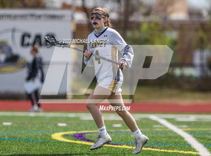 Thumbnail 3 in Colts Neck @ St. John-Vianney photogallery.