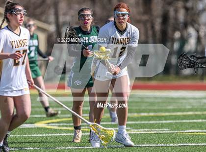 Thumbnail 3 in Colts Neck @ St. John-Vianney photogallery.