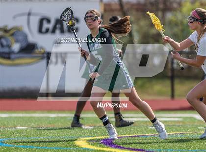 Thumbnail 1 in Colts Neck @ St. John-Vianney photogallery.