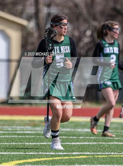 Thumbnail 1 in Colts Neck @ St. John-Vianney photogallery.
