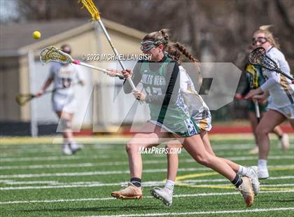 Thumbnail 1 in Colts Neck @ St. John-Vianney photogallery.