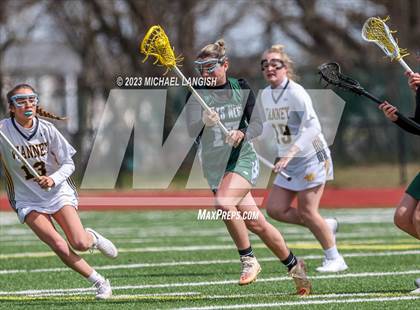 Thumbnail 3 in Colts Neck @ St. John-Vianney photogallery.