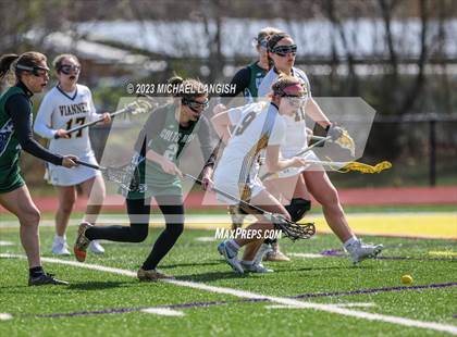 Thumbnail 2 in Colts Neck @ St. John-Vianney photogallery.