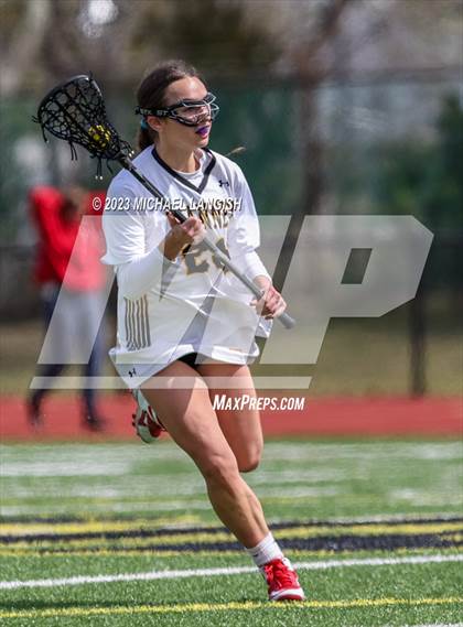 Thumbnail 3 in Colts Neck @ St. John-Vianney photogallery.