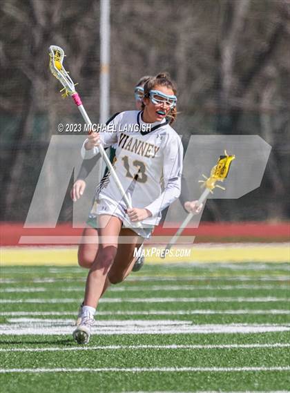 Thumbnail 3 in Colts Neck @ St. John-Vianney photogallery.