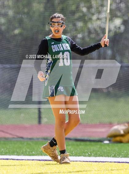 Thumbnail 3 in Colts Neck @ St. John-Vianney photogallery.