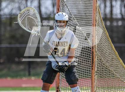Thumbnail 2 in Colts Neck @ St. John-Vianney photogallery.