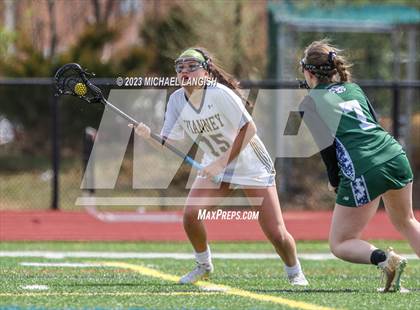 Thumbnail 3 in Colts Neck @ St. John-Vianney photogallery.