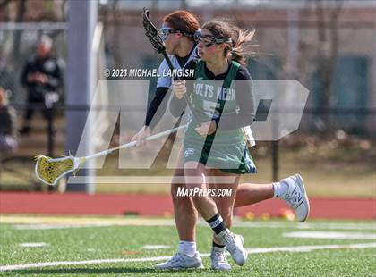Thumbnail 2 in Colts Neck @ St. John-Vianney photogallery.